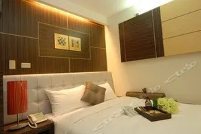 Life Hotel & Resort - Image 4