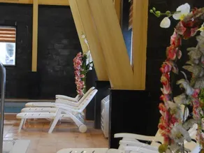 Scandina Resort Hotel - Image 4