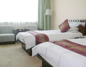 Kai Er Deng Hotel - Image 3