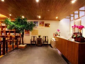 Zhengzhou Qianna Hotel - Image 3