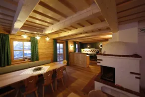 Alpine-Lodge - Image 4