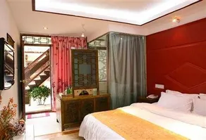 Yijingwan Inn - Image 5