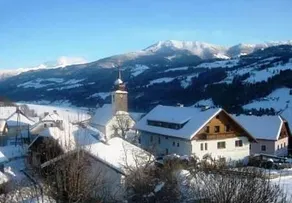 Haus Kogler - Image 5