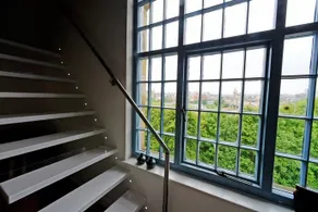 Award Winning Beautiful Quayside Kenilworth House - Image 2