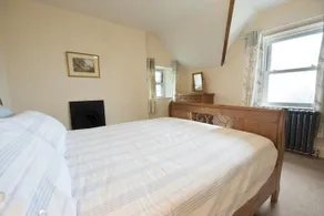 Exclusive Use Moor Grange Farm 13 Bedrooms - Image 4