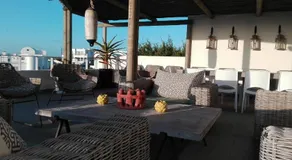 Malindila Apartment & House - Image 2