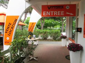 Vittoria Immobilier-375-Vue Mer- Reglement Sur Place -Cheques Vacances Acceptes - Image 2