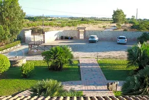 Ajo Sardinia - Image 4