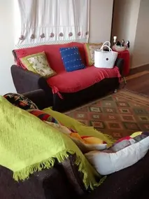 Chez Irma - Image 4