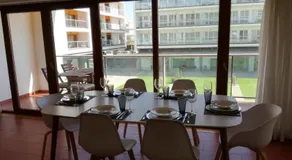 Apartamento da Marina - Image 3