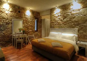 Hotel 1450 - Image 4