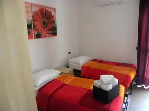 Albergo Da Bittu - Image 4