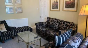13 Hooton Cottage 3 Bed - Image 5