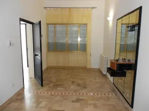 Appartamento Famosa - Image 2