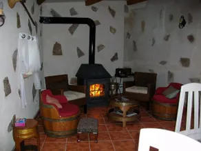 La Cantina - Image 3