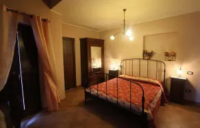 Bed & Breakfast L'antica Dimora - Image 4