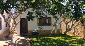 Mwanana House - Image 2