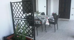 Apartment Complex Kanegra - Image 3