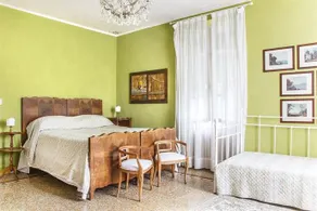 La Villa del Lago - Image 4
