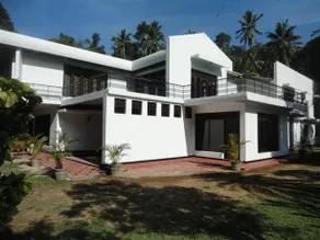 Summerside Villa - Image 2