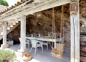Tenuta San Settimio - Image 2