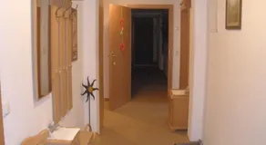 Appartements Wasserfälle - Image 2
