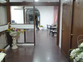 Hotel Sud - Image 3