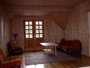 Samblamae Hostel - Image 5