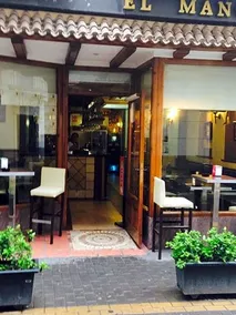 Hotel El Maño - Image 5