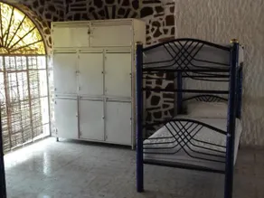 El Sunset Hostel - Image 2