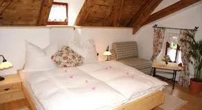 Landhaus Laercherl - Image 4