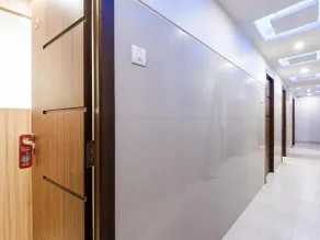 OYO Rooms Panvel Bus Depot - Image 2