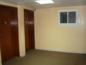 Spectrum Hotel - Image 2