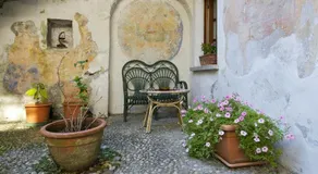 Casa del Pittore - Image 5