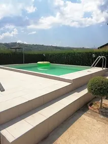 La Quercia - Image 2