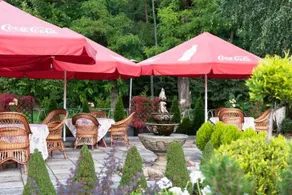 Hotel Relax - Image 3