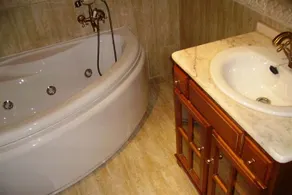 Aparthotel Las Olivas - Image 4