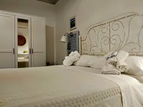 B&B 1987 Pula - Image 3
