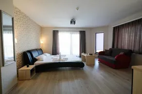 Vila Royal Paradise Beach - Image 5