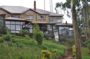 Likizo Hotels - Image 1