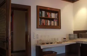 Hotel Wallner Zimmer mit Bergblick - Image 3