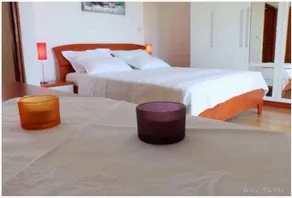 Ferienhaus Marta - Image 4