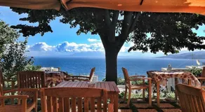 Capri Wine Hotel - Image 2
