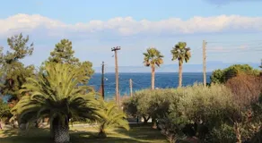 Xsoma Villa - Image 2