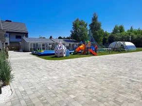 Holiday Homes 777 - Image 2