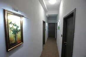 Sobe Oliva - Image 3