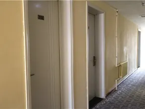 7 Days Inn Xining Dashizi Center Branch - Image 3