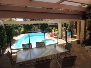 Grainger Bed & Breakfast - Image 3