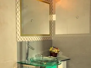 Lan Anh Hotel - Image 3