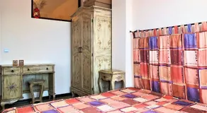 SPA Apartment Pchelin Dolna Banya - Image 3